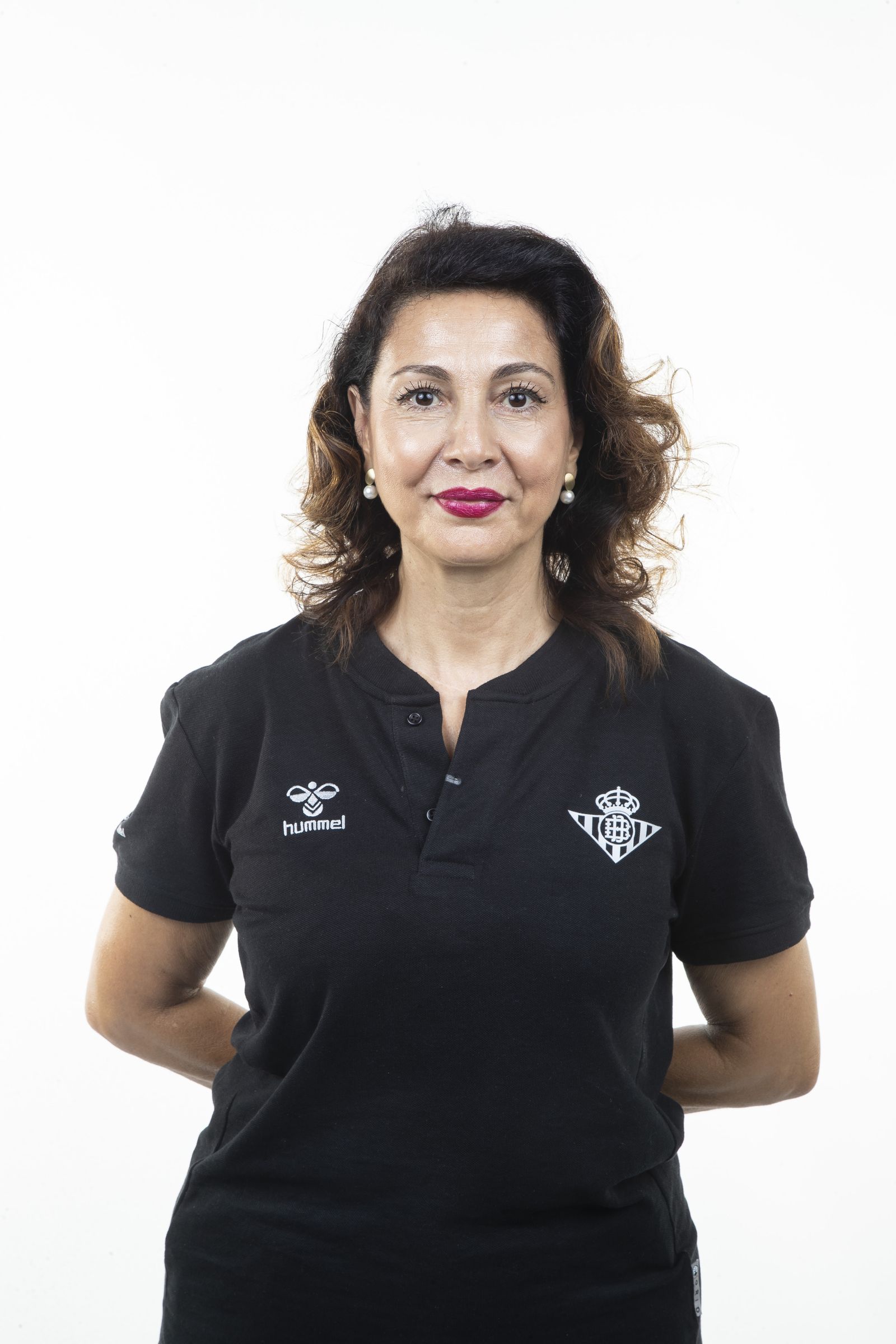 Las imágenes del Betis Baloncesto 2022-23