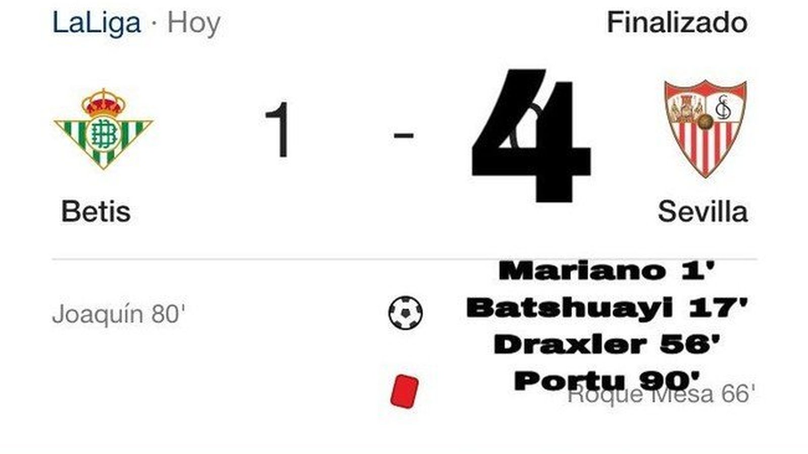 Meme Fichajes del Sevilla