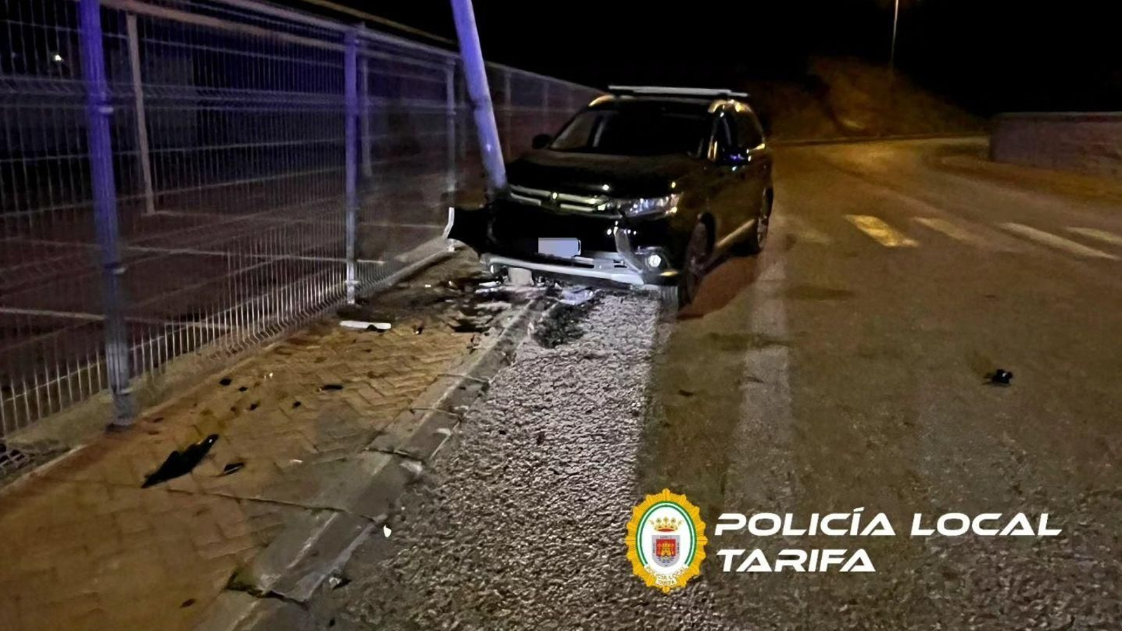 461582193 922627906565533 259126