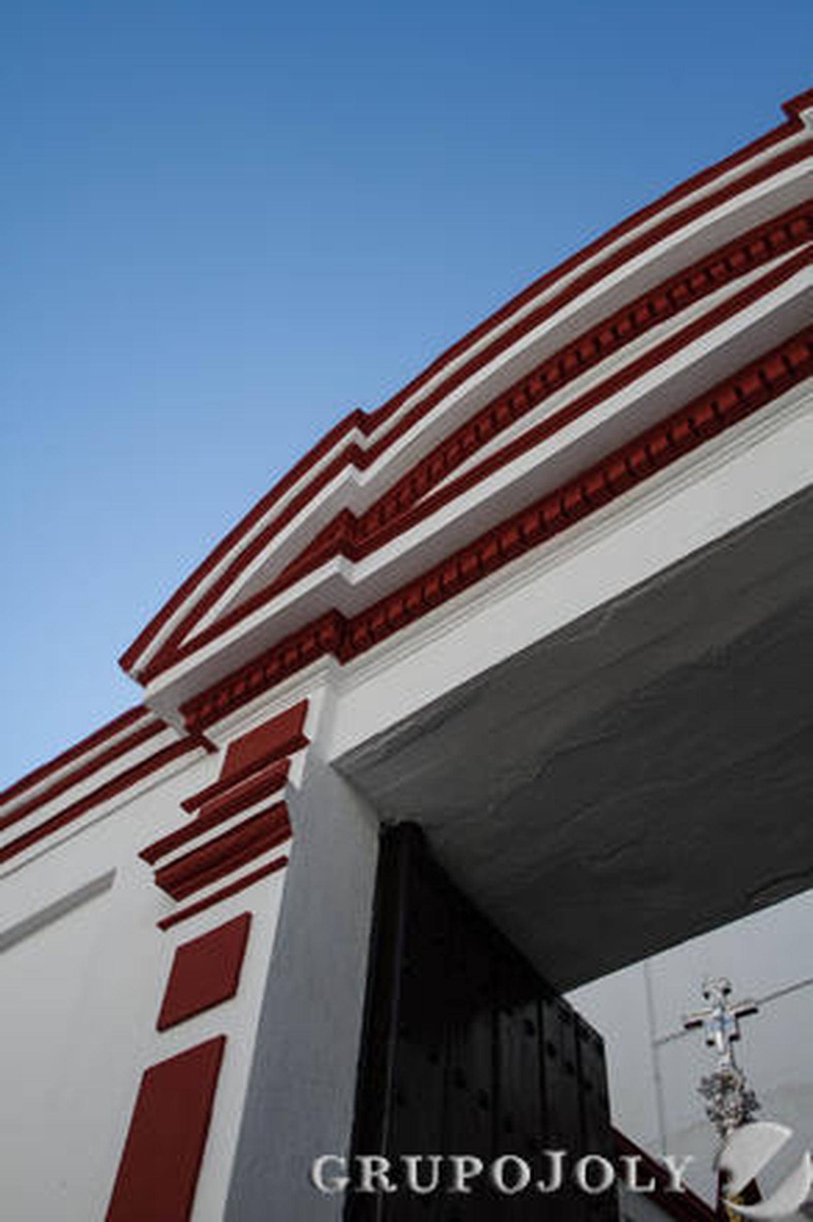 Foto: Victoria Hidalgo