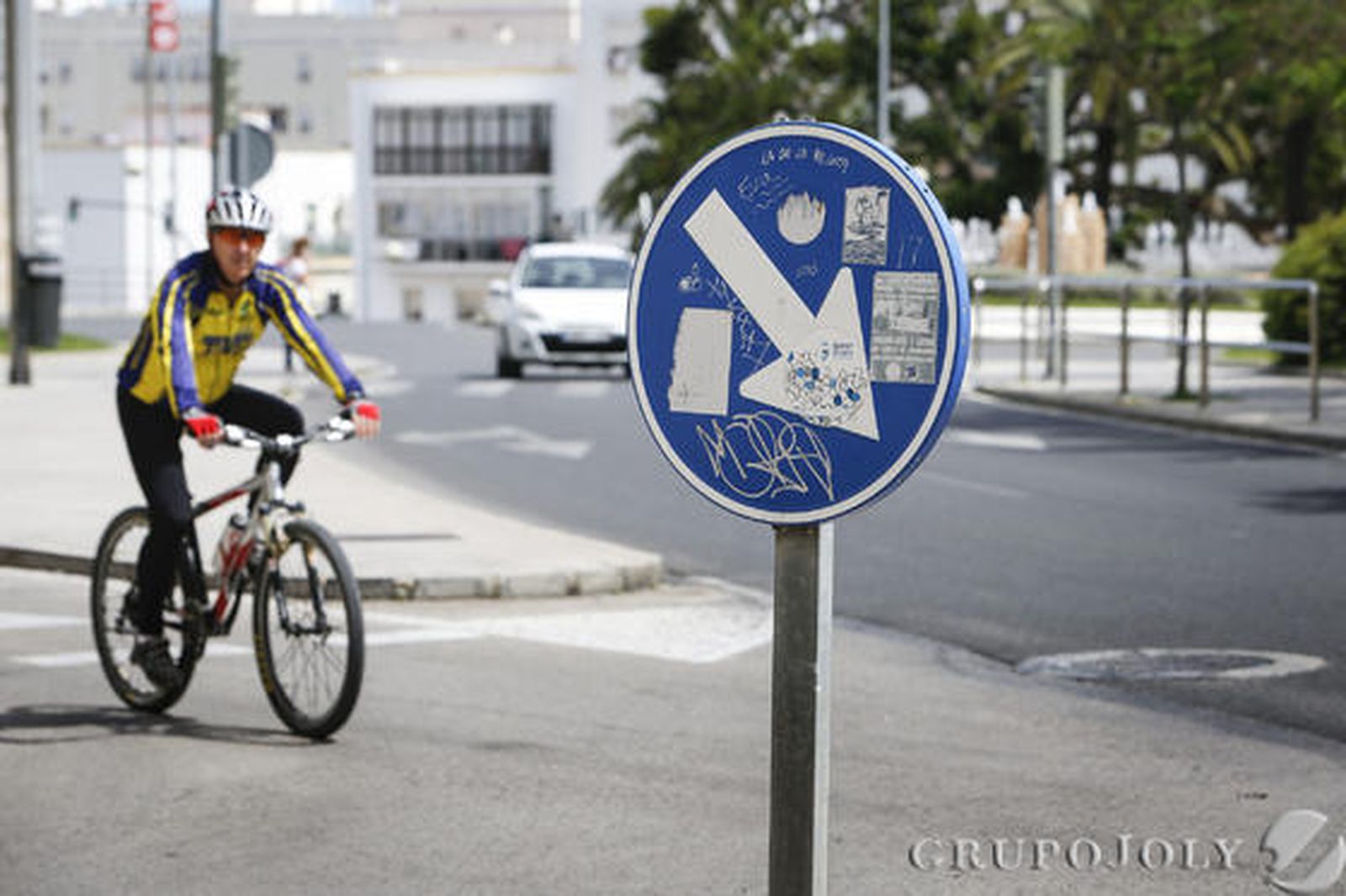 Foto: Julio Gonzalez