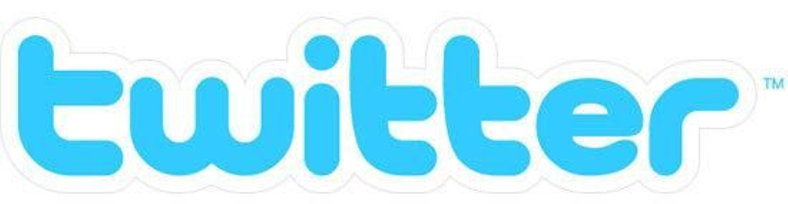 Twitter bloquea el acceso a una cuenta neonazi a petición del Gobierno alemán