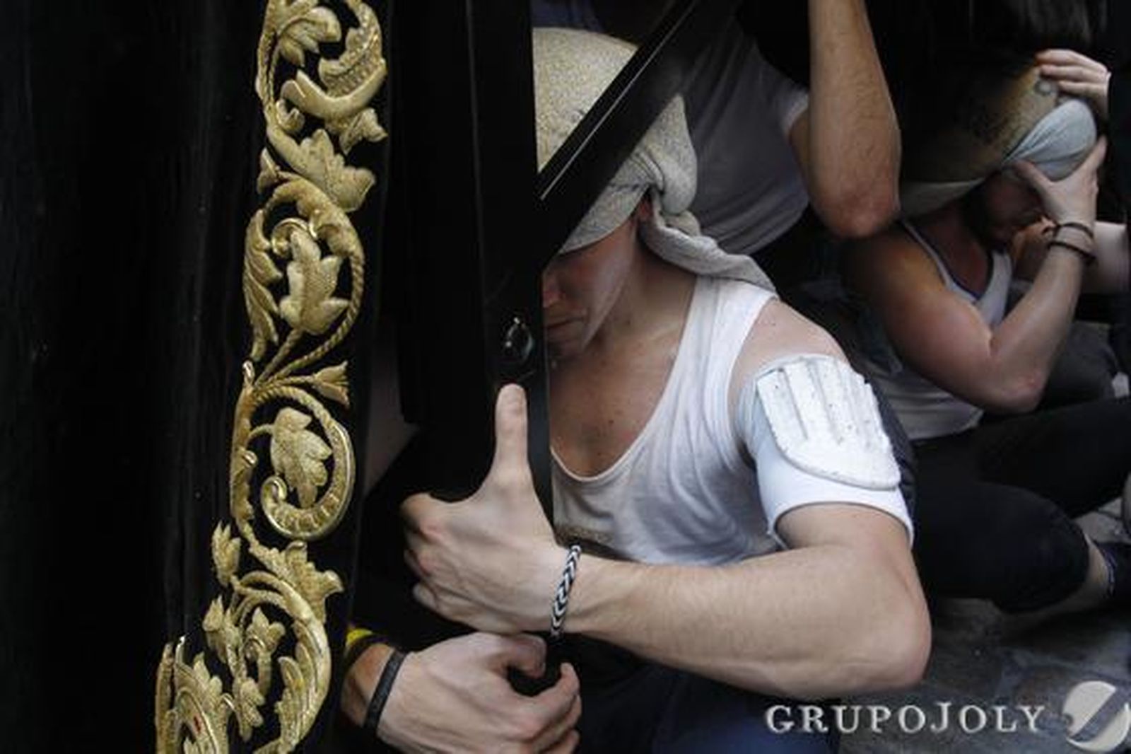 Foto: Juan Carlos Muñoz