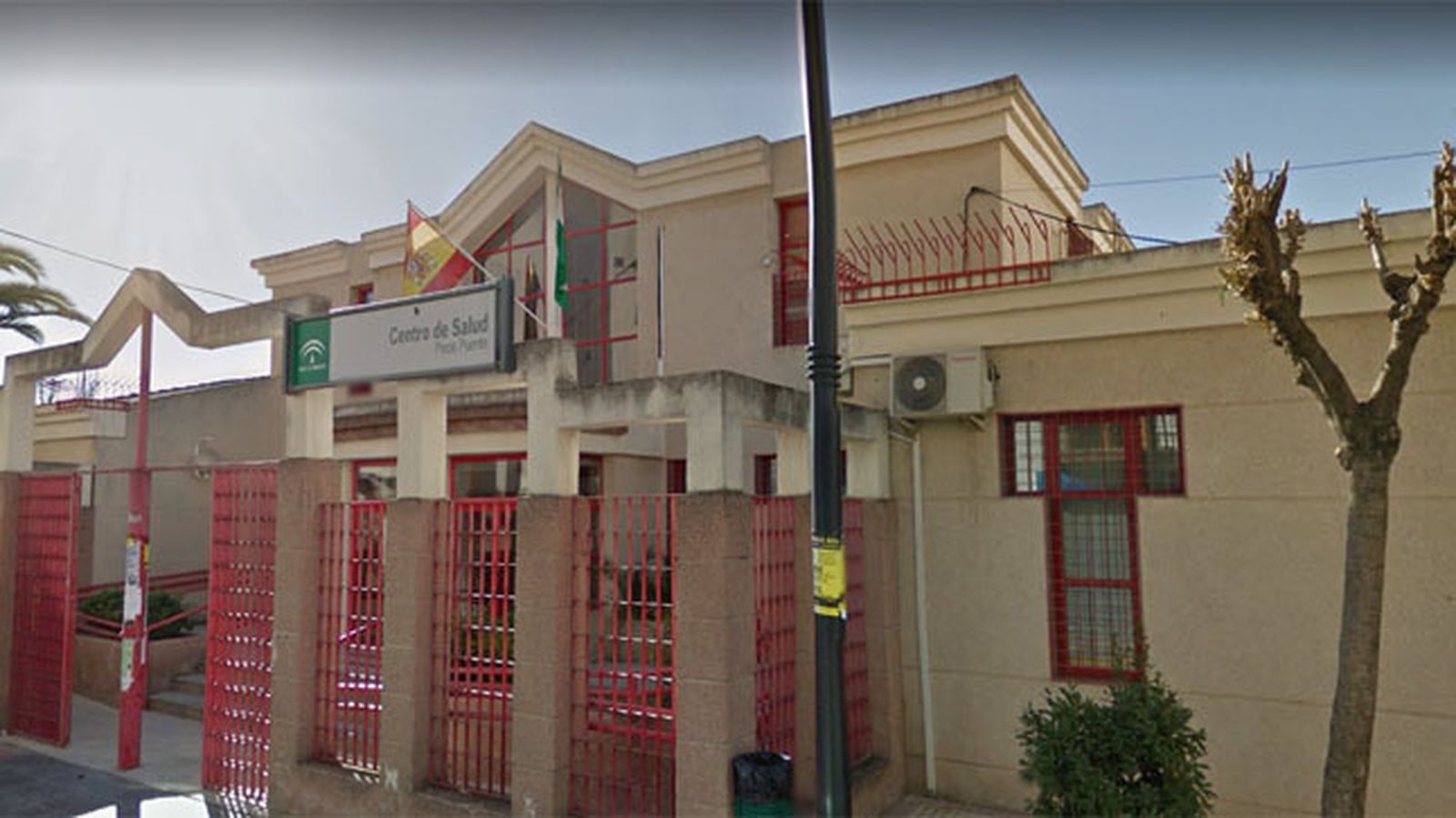 Pinos Puente entra en el mapa del coronavirus de la provincia de Granada