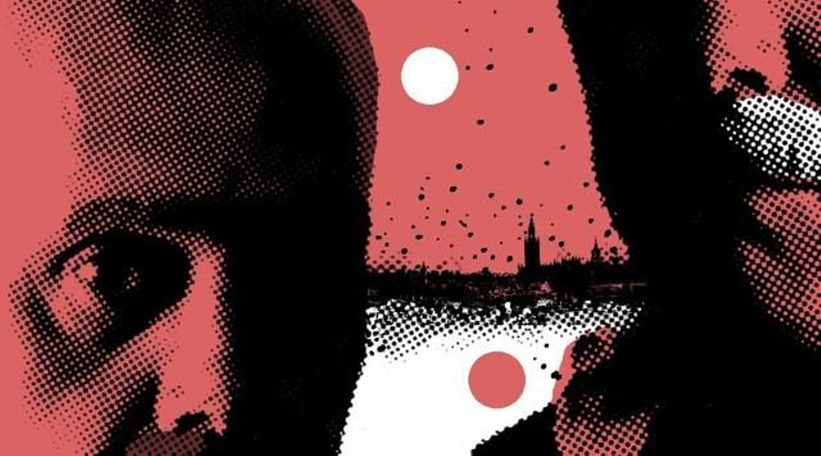 Albanio en dos orillas