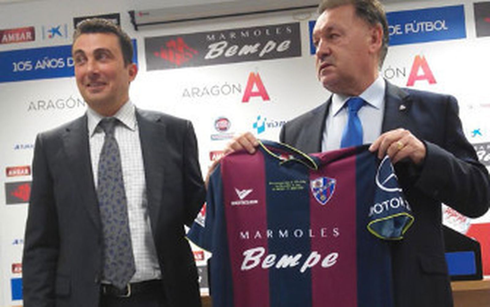 El inversor y los amigos invisibles