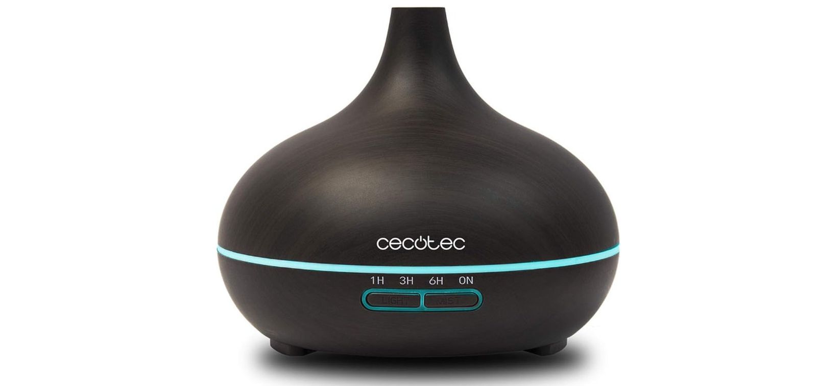 Humidificador Cecotec