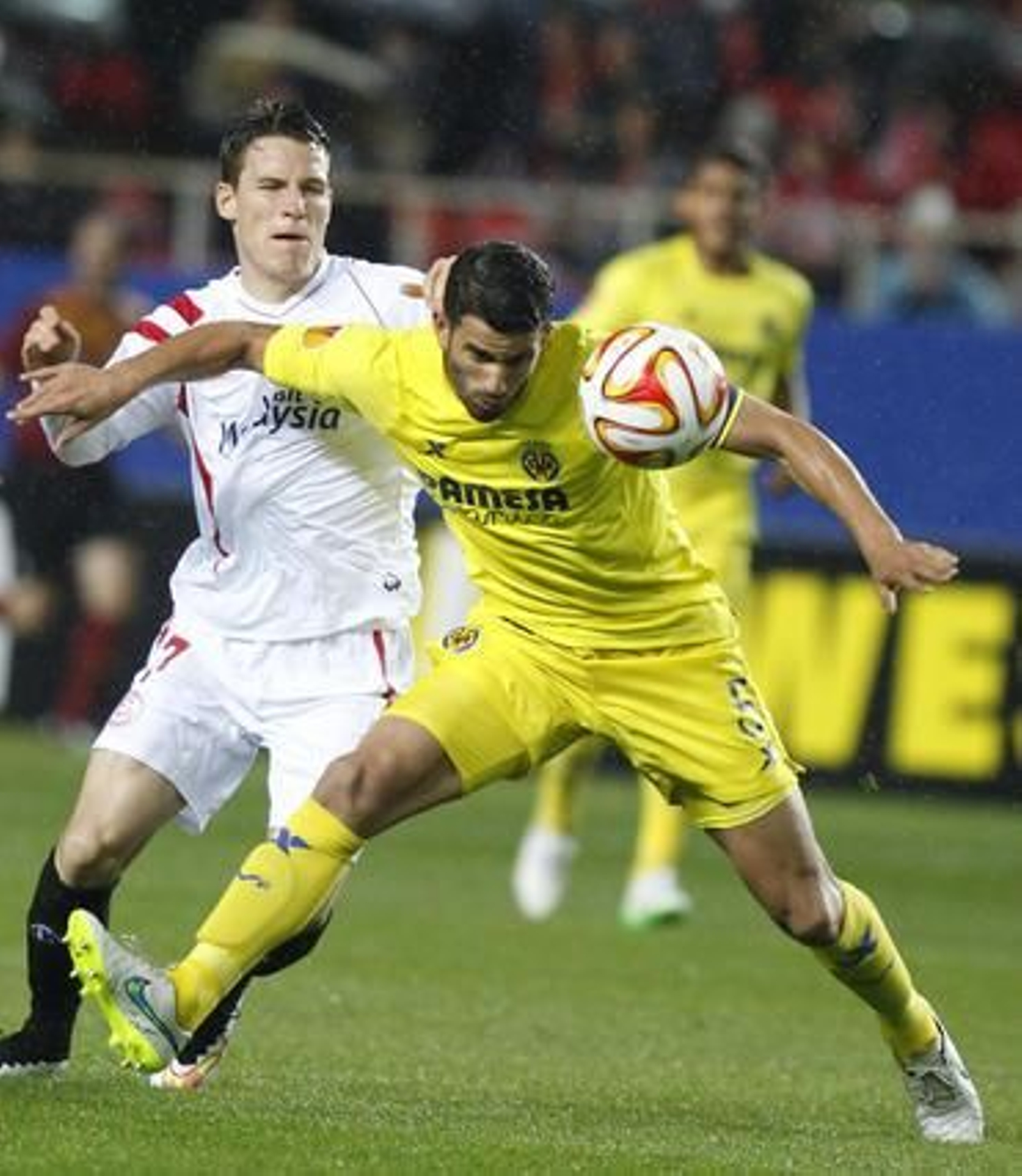 Foto: Antonio Pizarro