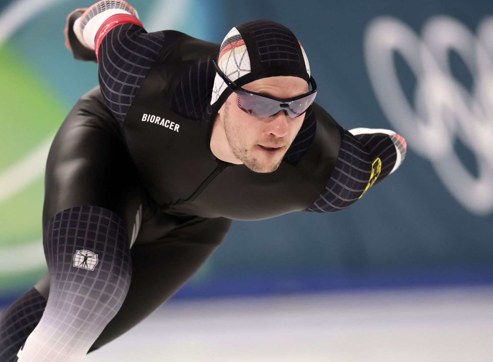 Las mejores fotos de los Juegos Olímpicos de invierno Milán Cortina d'Ampezzo 2026 | Jornada 14