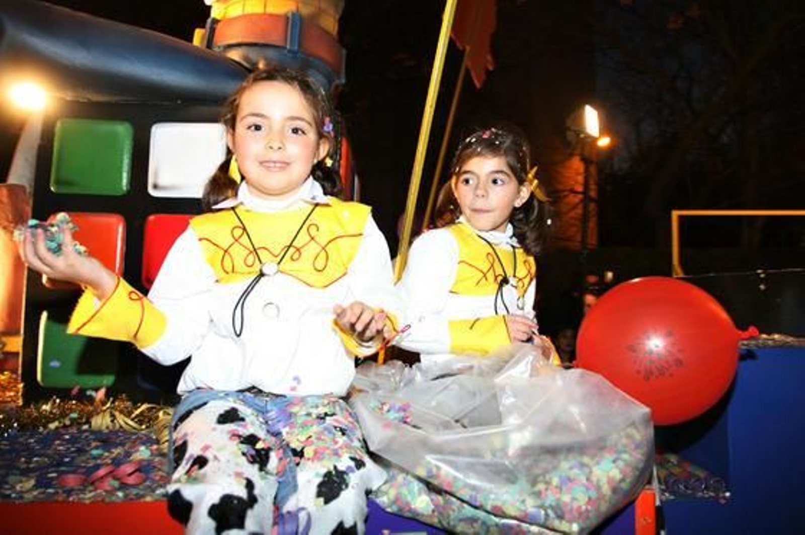 Foto: Alberto Domínguez