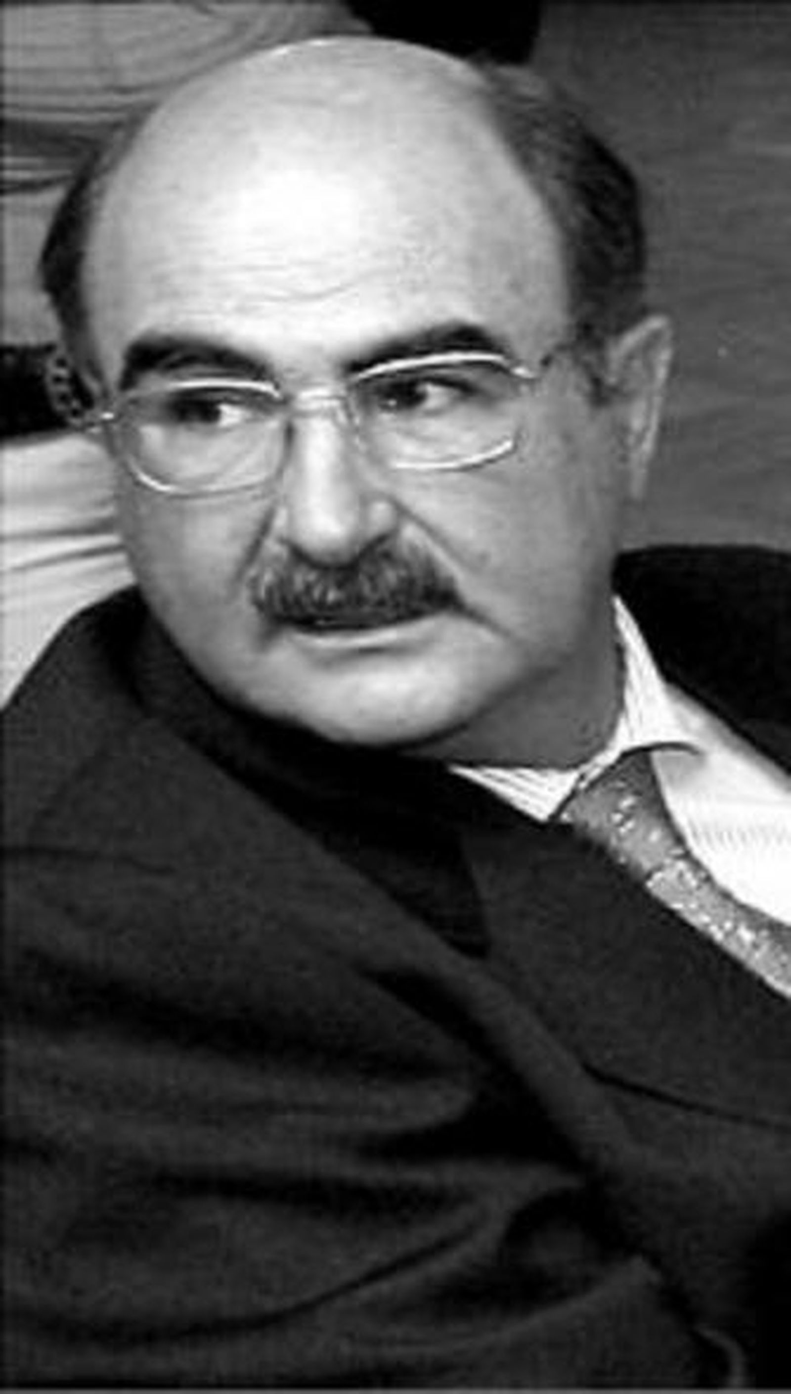 Emilio Beltrami de Grado.