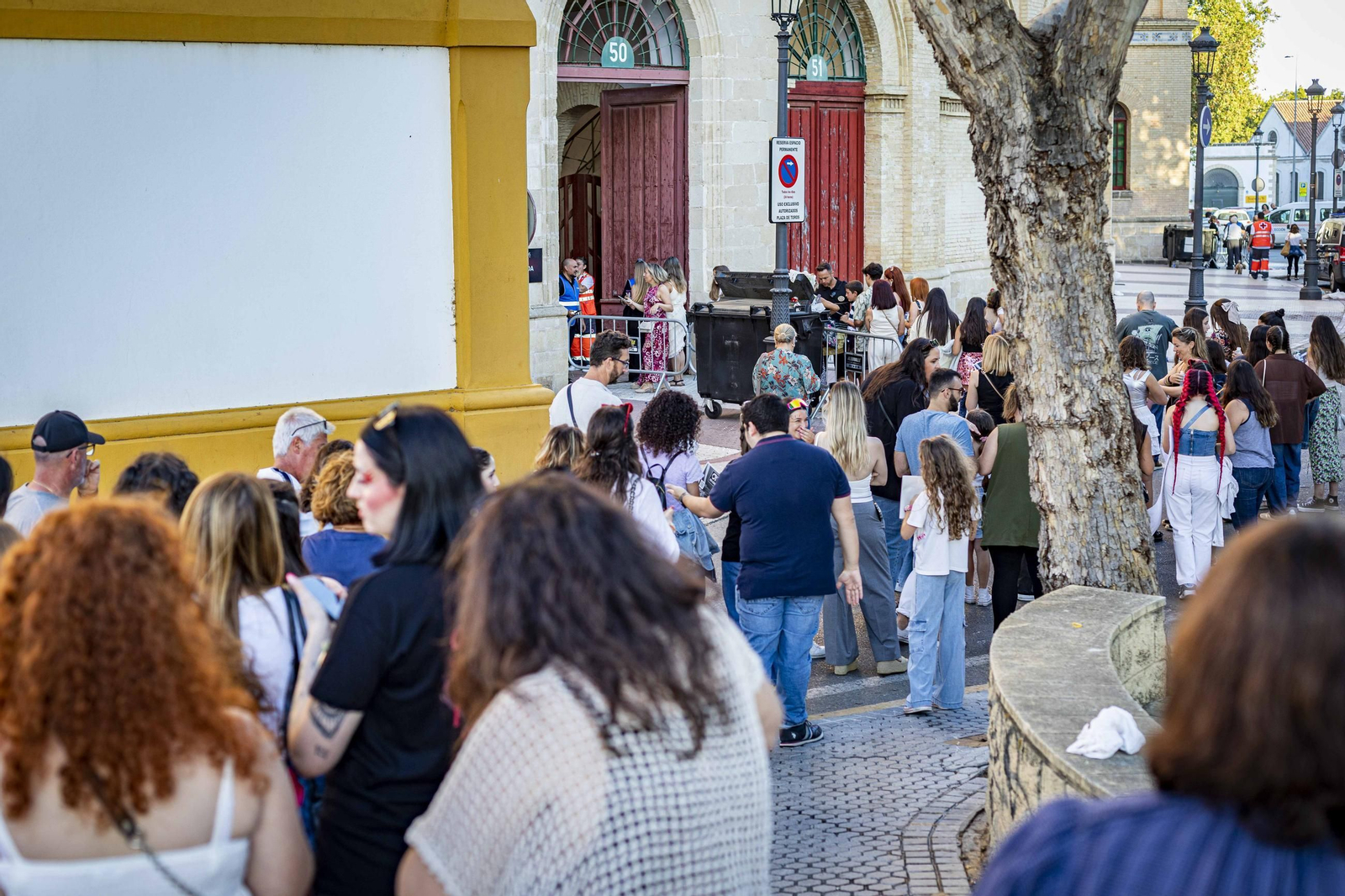 buscate operacion triunfo ot puerto santa maria 115.jpg