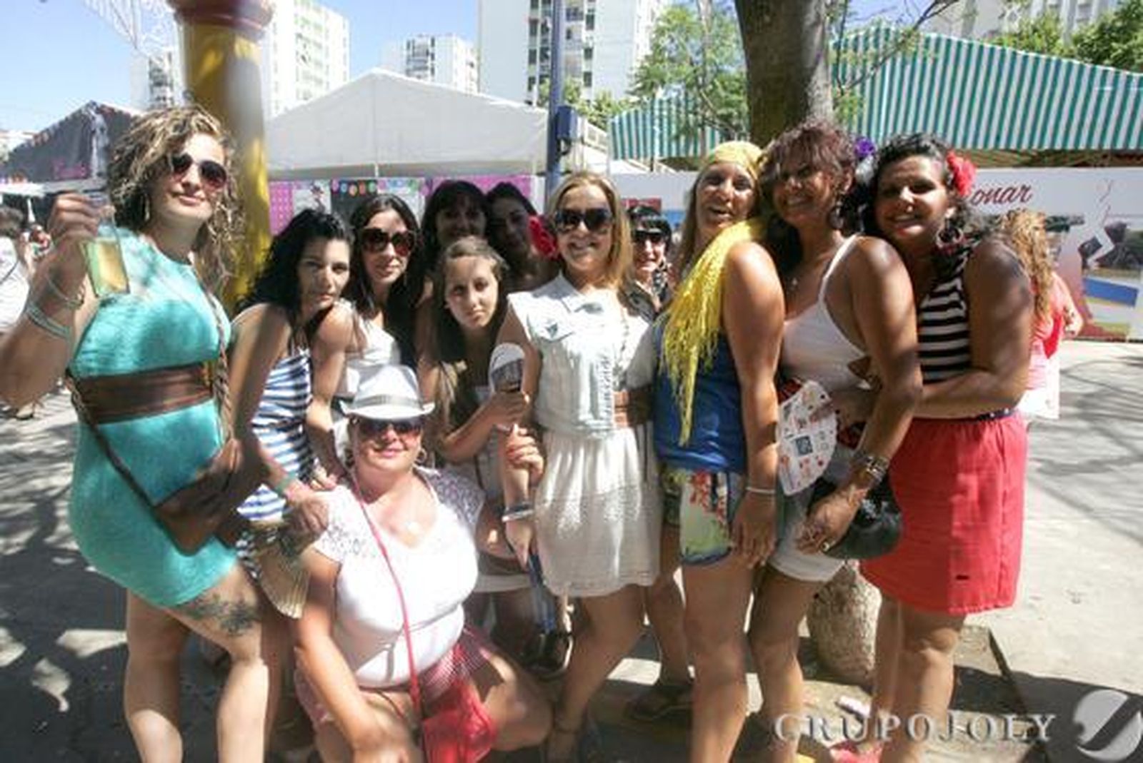 Foto: José María Quiñones