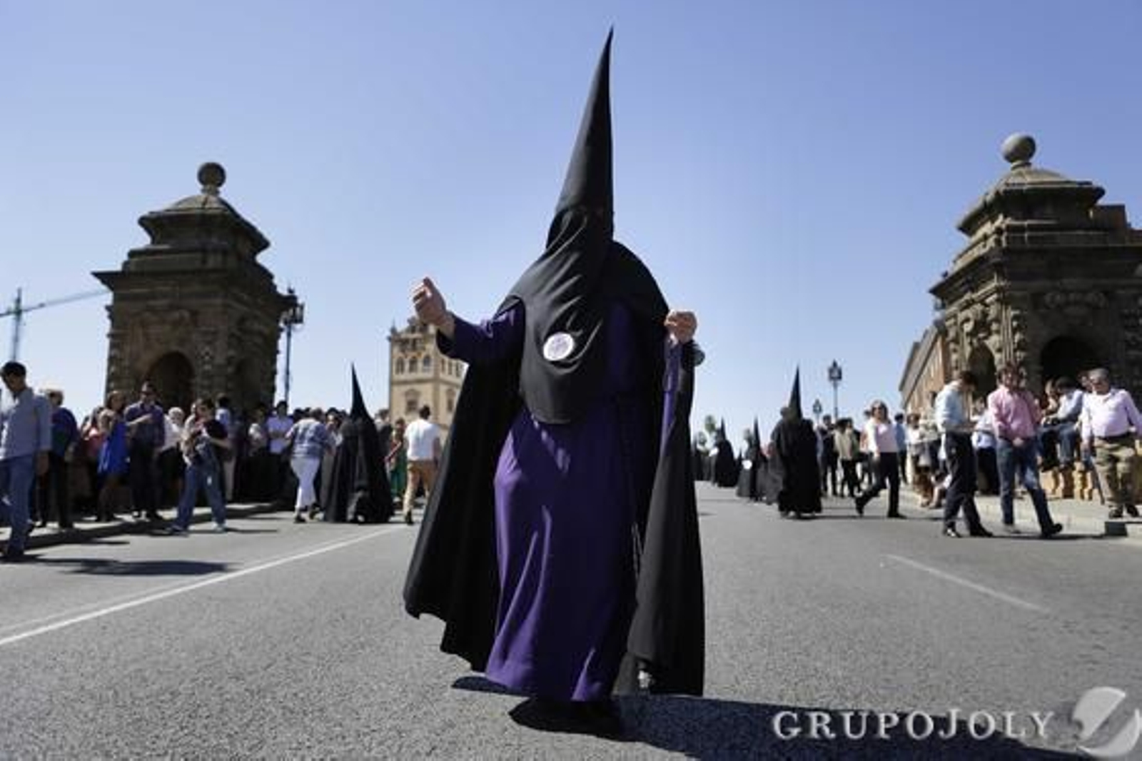 Foto: Juan Carlos Muñoz