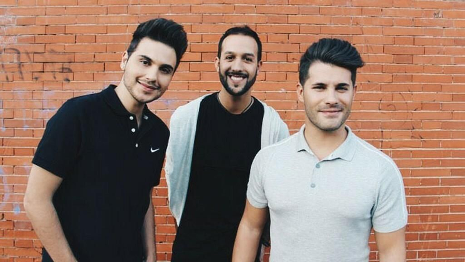 La formación Lérica.