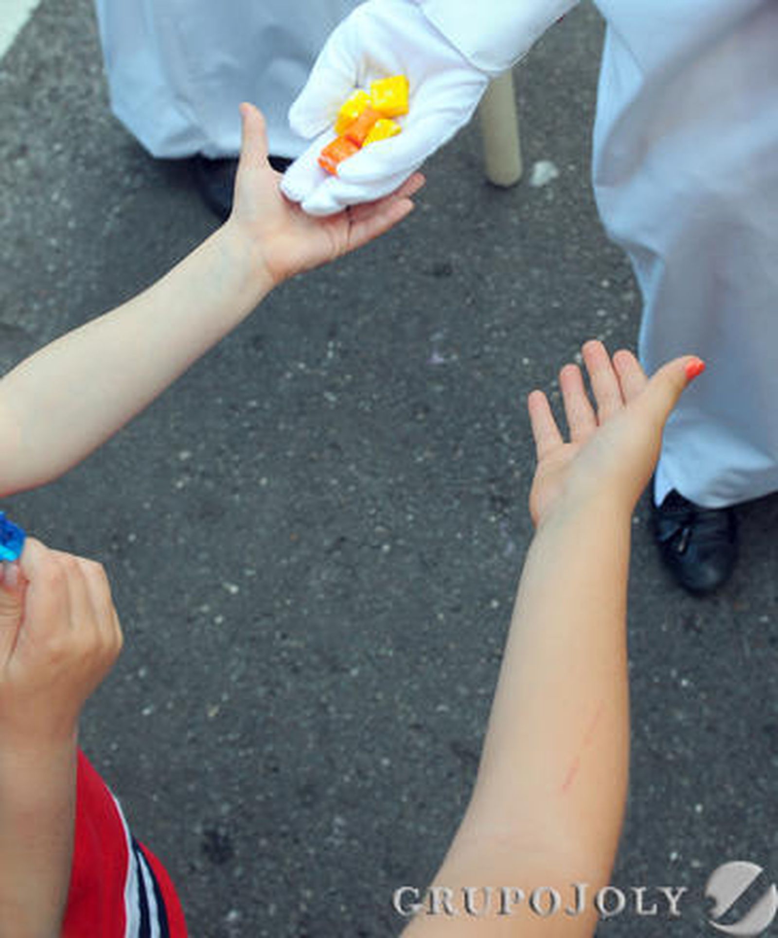 Foto: Juan Carlos Vázquez