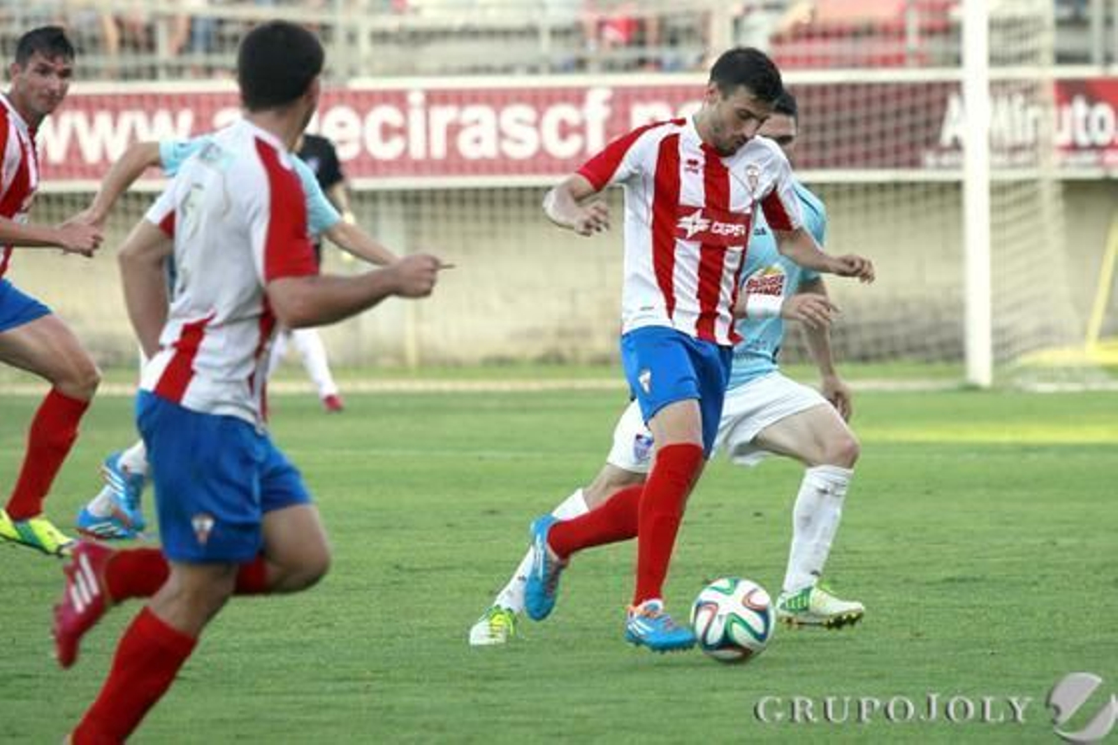 Foto: Andres Carrasco