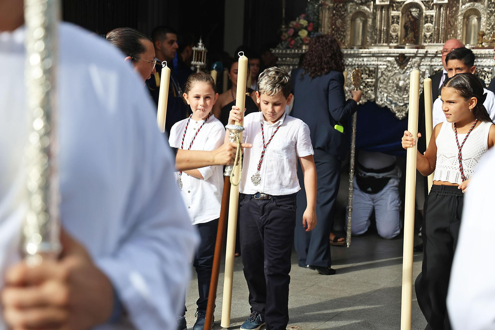 Traslado de Nuestra Señora de la Salud (2).JPG