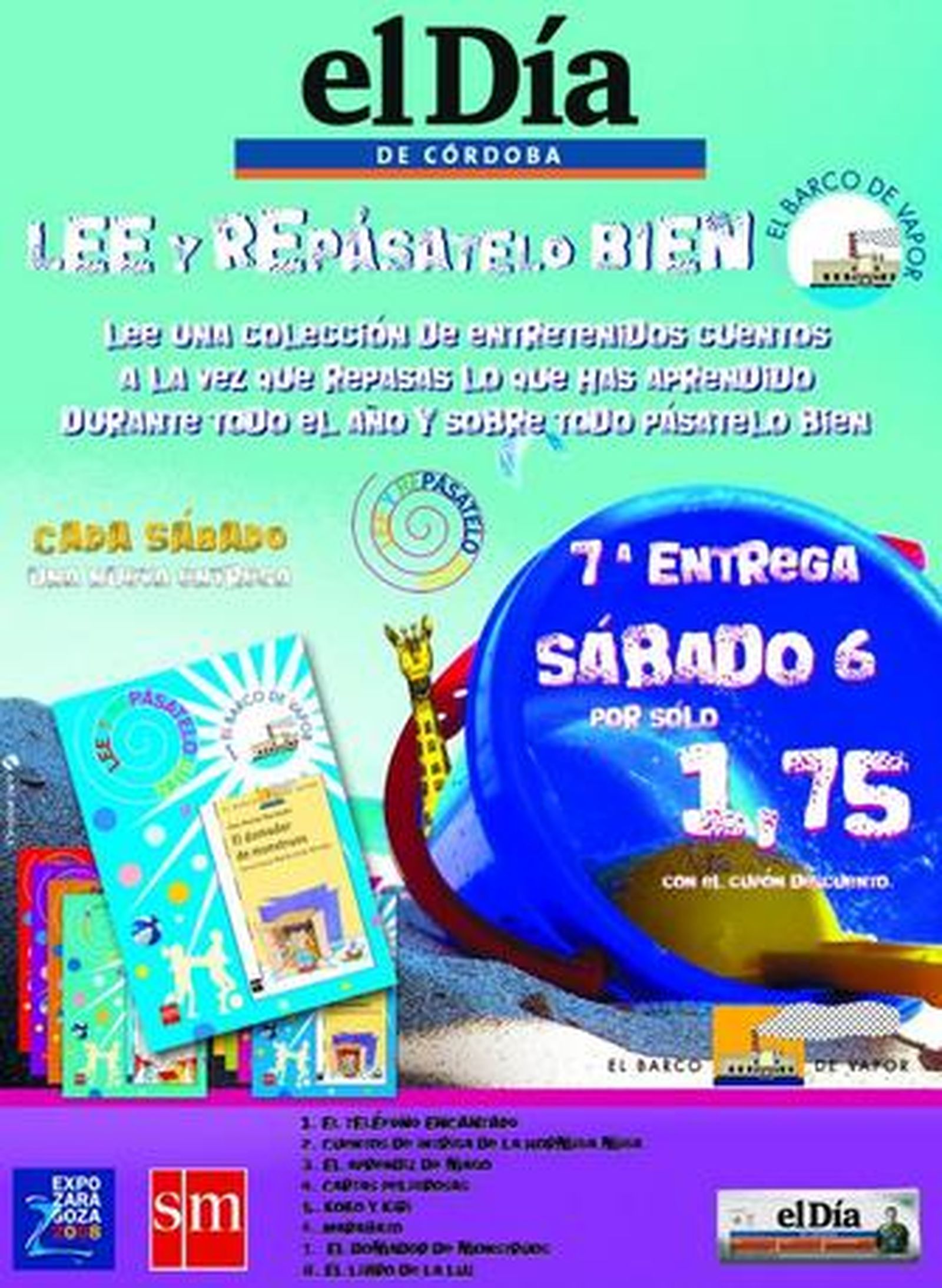 Juan Luis Rascón, en una imagen de archivo.