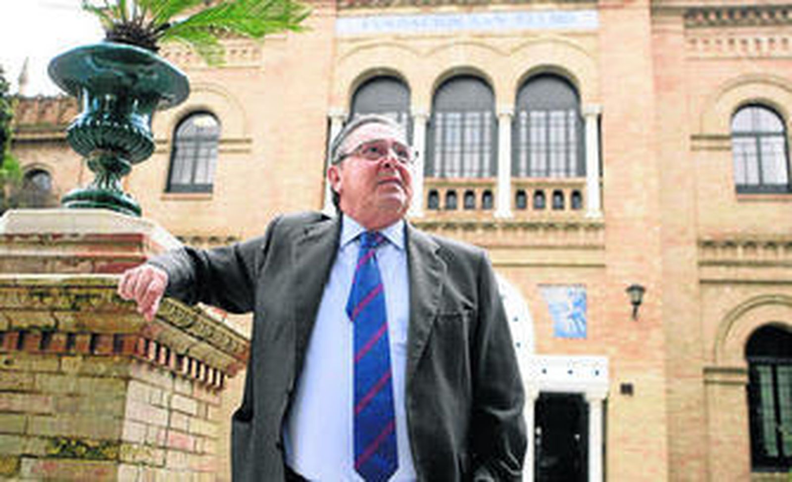 "La economía necesita una dieta de adelgazamiento"