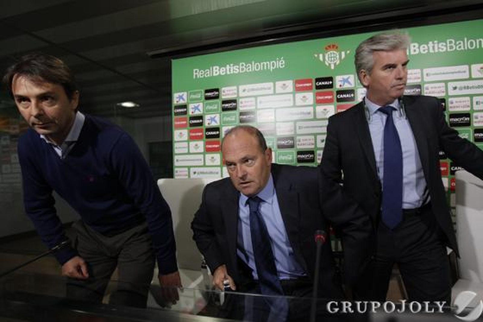 Foto: Antonio Pizarro