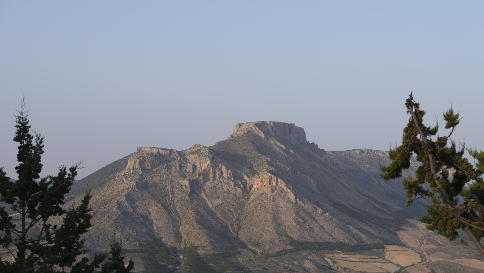 Imágenes del segundo día XXI Festival de Música Renacentista y Barroca de Vélez Blanco
