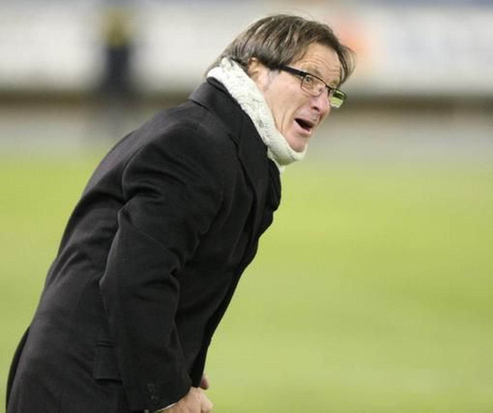 Foto: Wilfredo García (Lof)