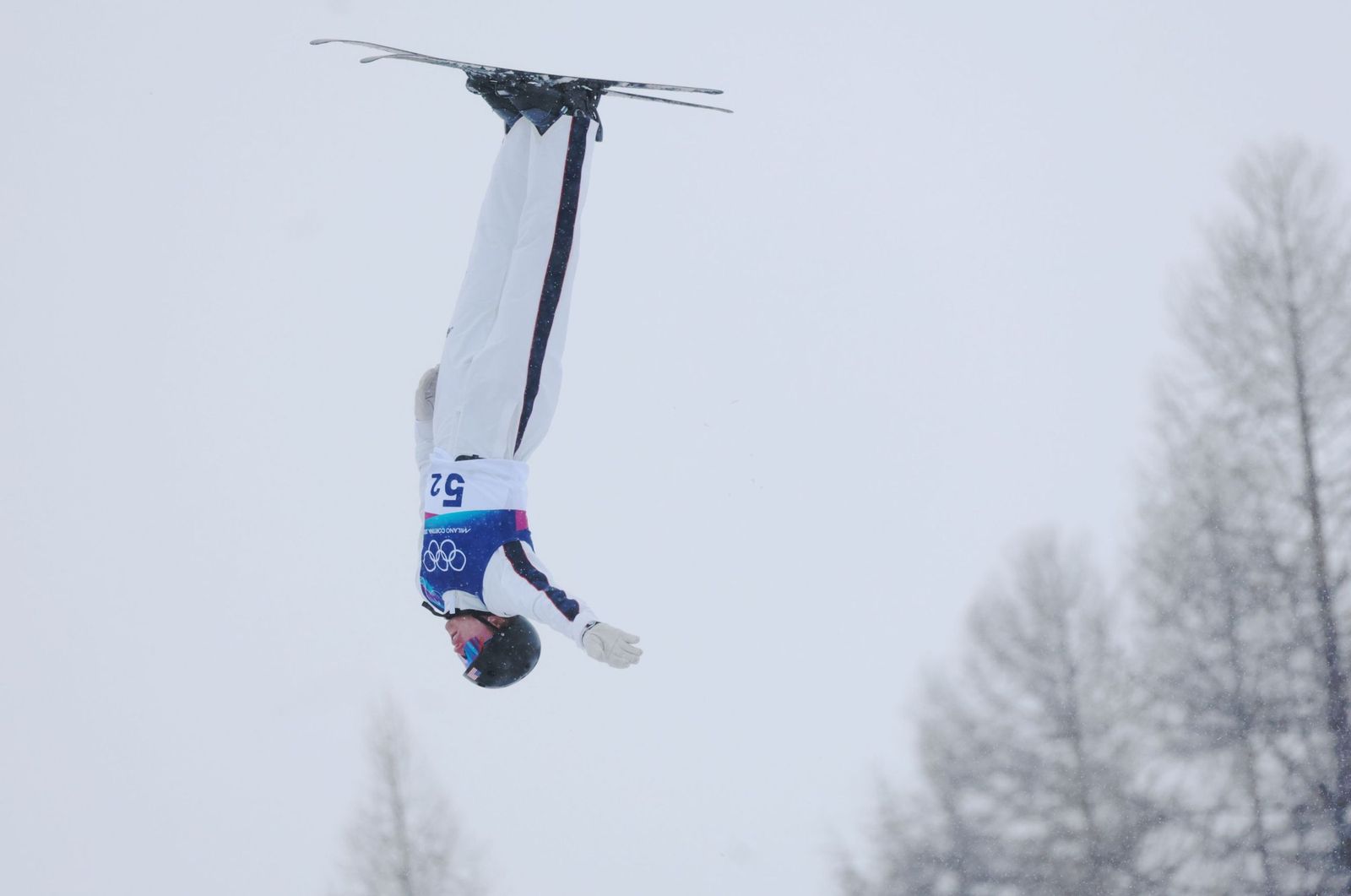 Las fotos de la tercera medalla española y de la jornada 16 de los Juegos Olímpicos