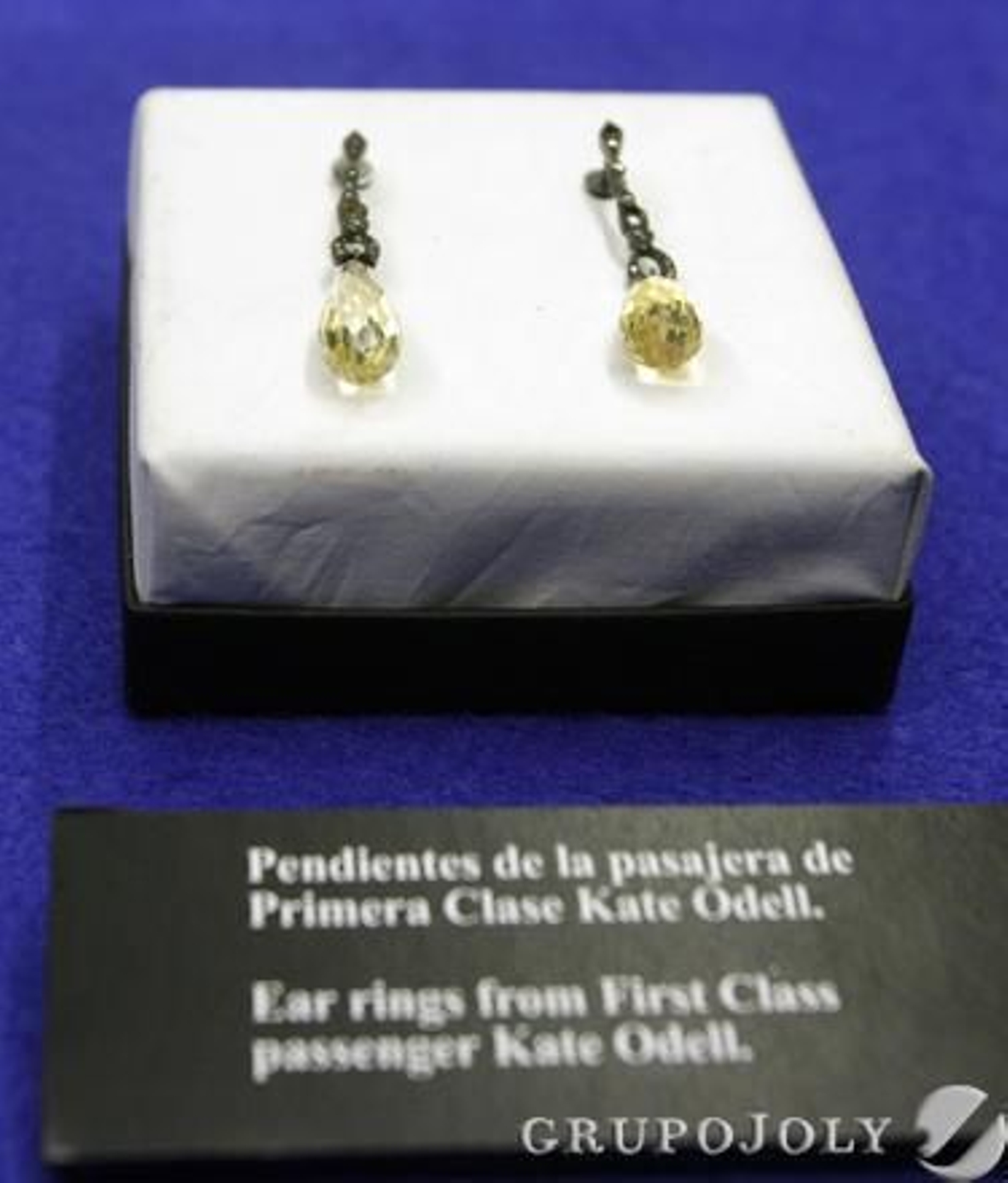 Foto: Antonio Pizarro