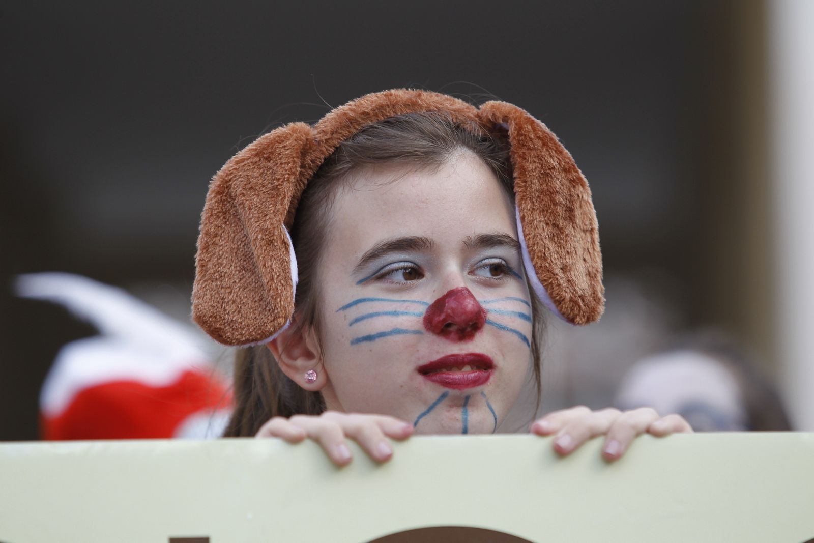 Fotogalería 42º Festival de Teatro de El Ejido