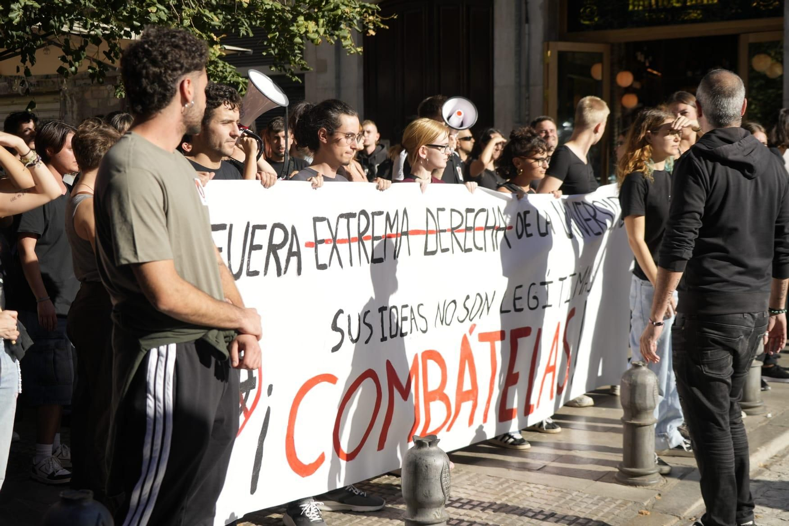 WhatsApp Image 2025-10-22 at 18.25.20.jpeg