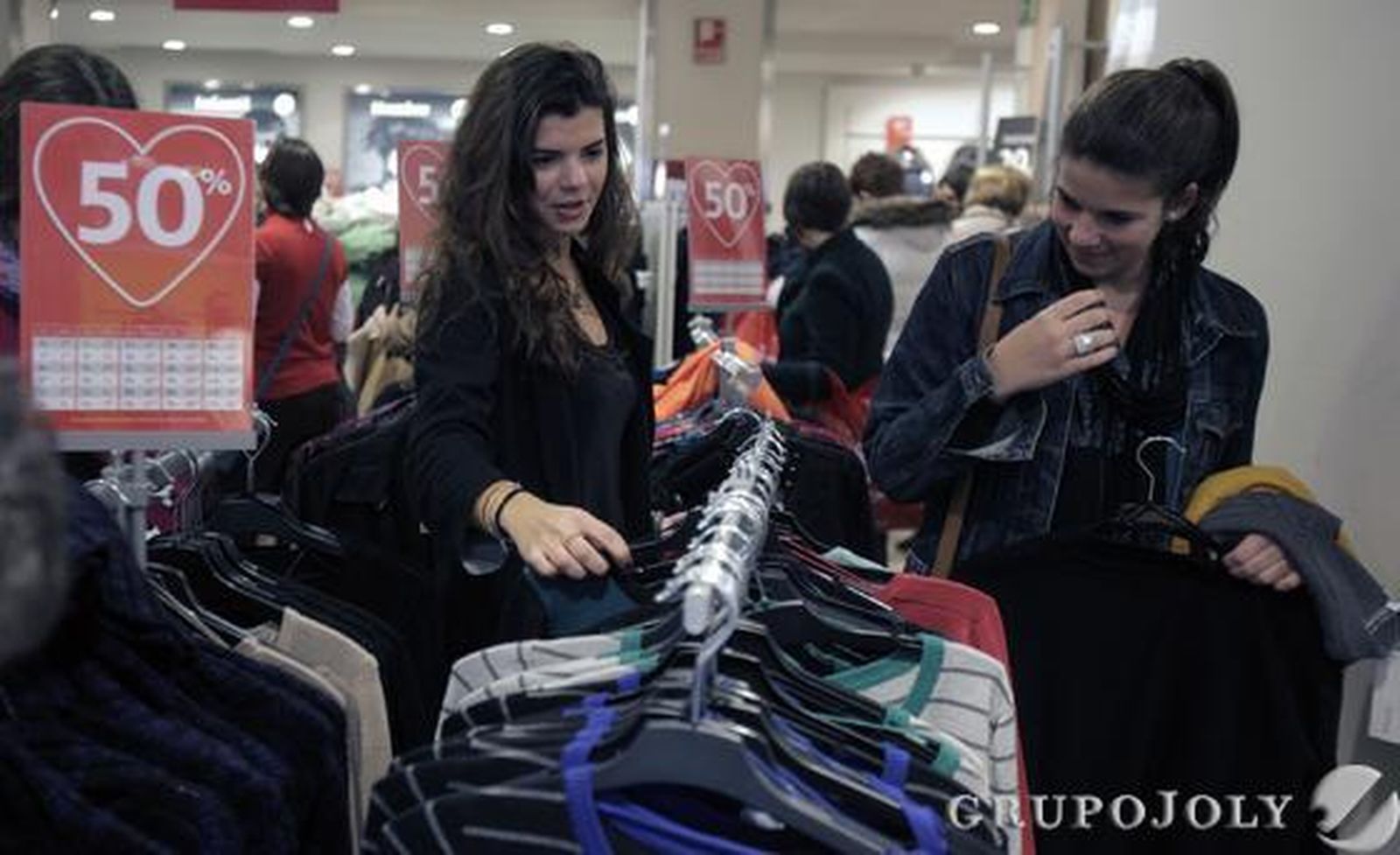 Foto: Antonio Pizarro