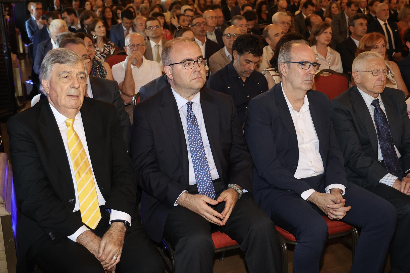 Anuario Joly Andalucía 2025