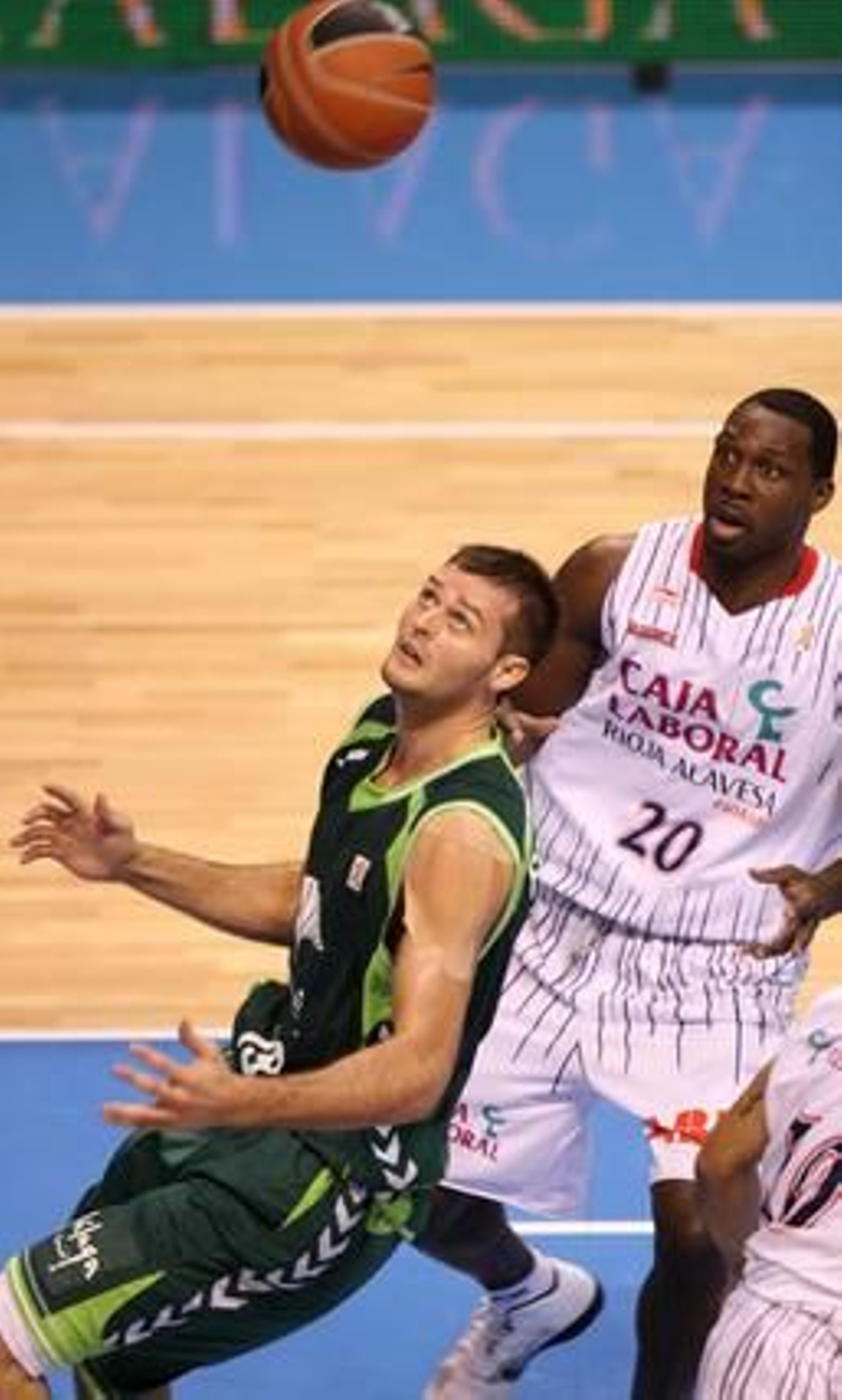 Foto: Migue Fernandez