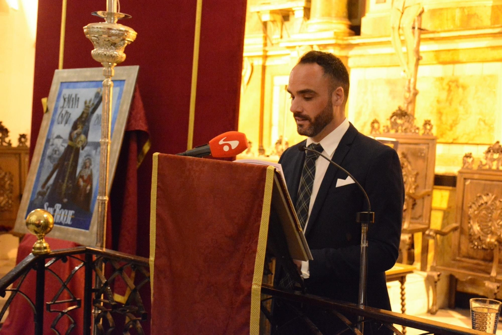 Juan Andrades Azorit.