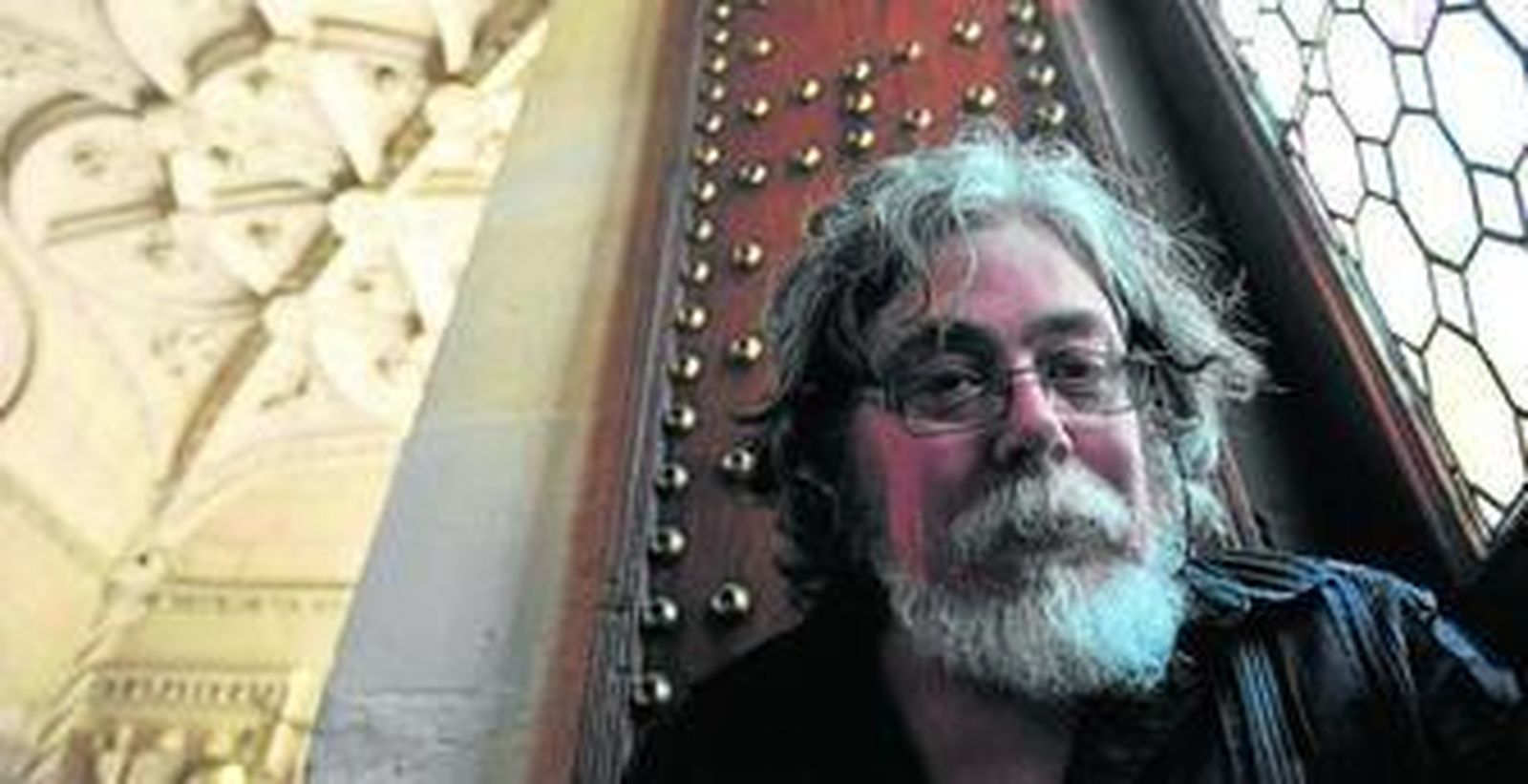 El poeta y traductor onubense Manuel Moya cree que "de todas las criaturas de Pessoa, Ricardo Reis es el que más se le parecía".