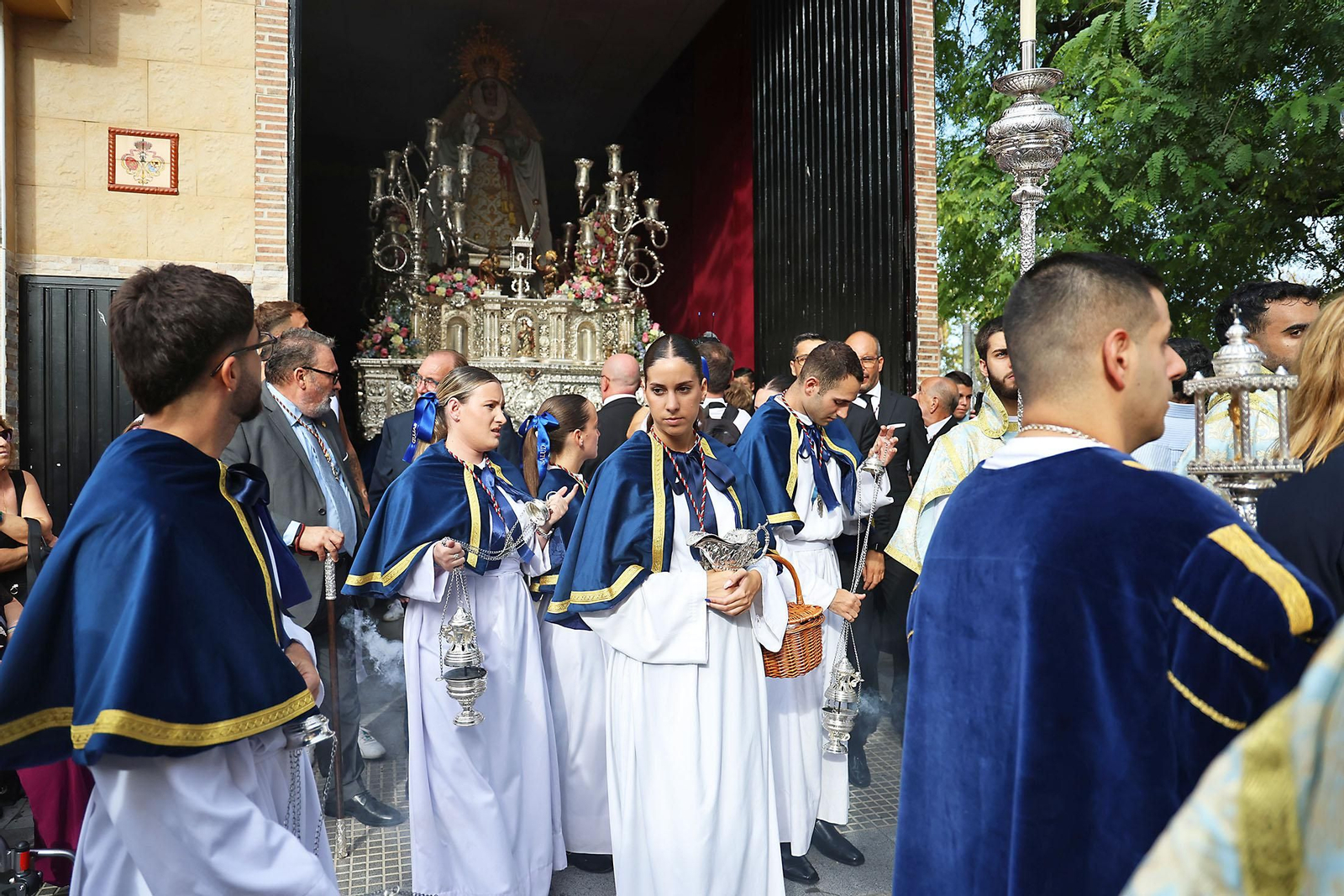 Traslado de Nuestra Señora de la Salud (16).JPG