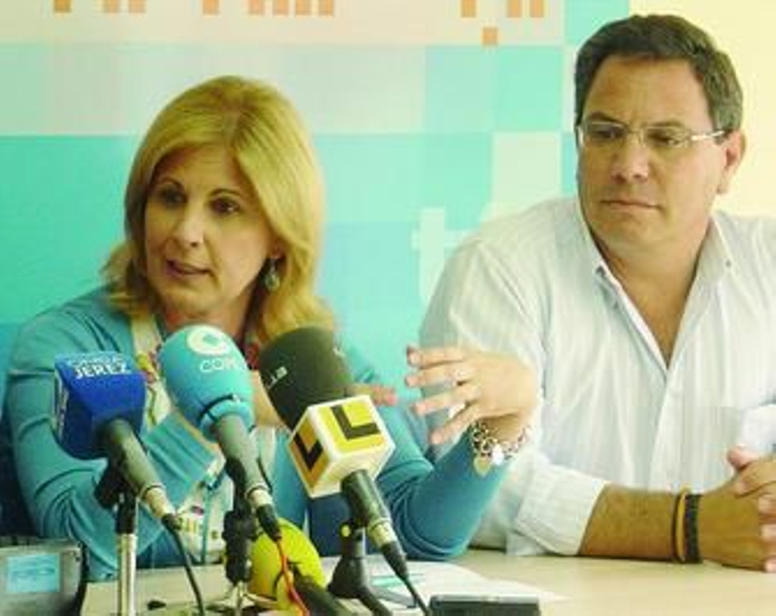 Enfrentamiento entre PSOE y PP por las causas judiciales