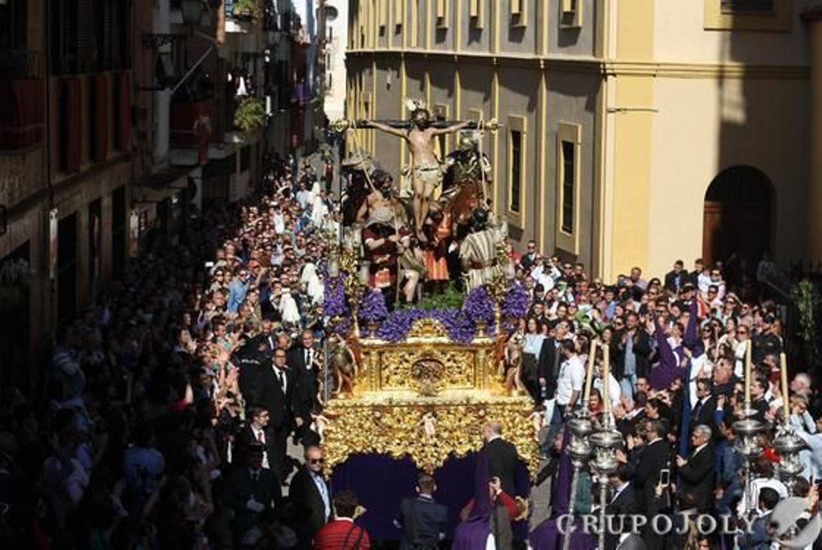 Foto: Juan Carlos Muñoz