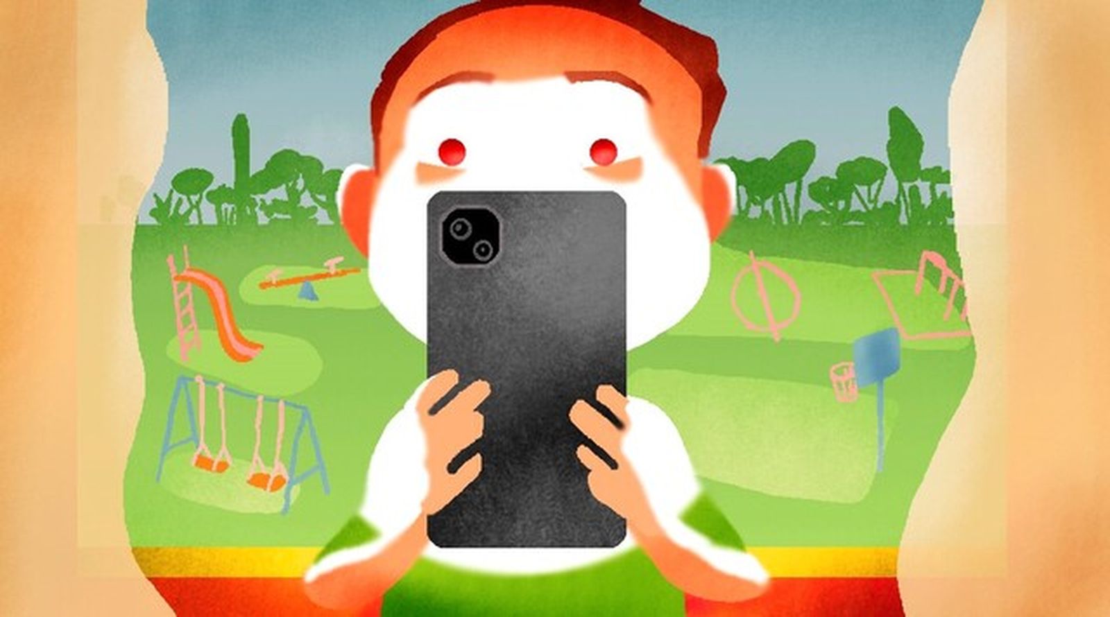 La llave de la puerta y del portal