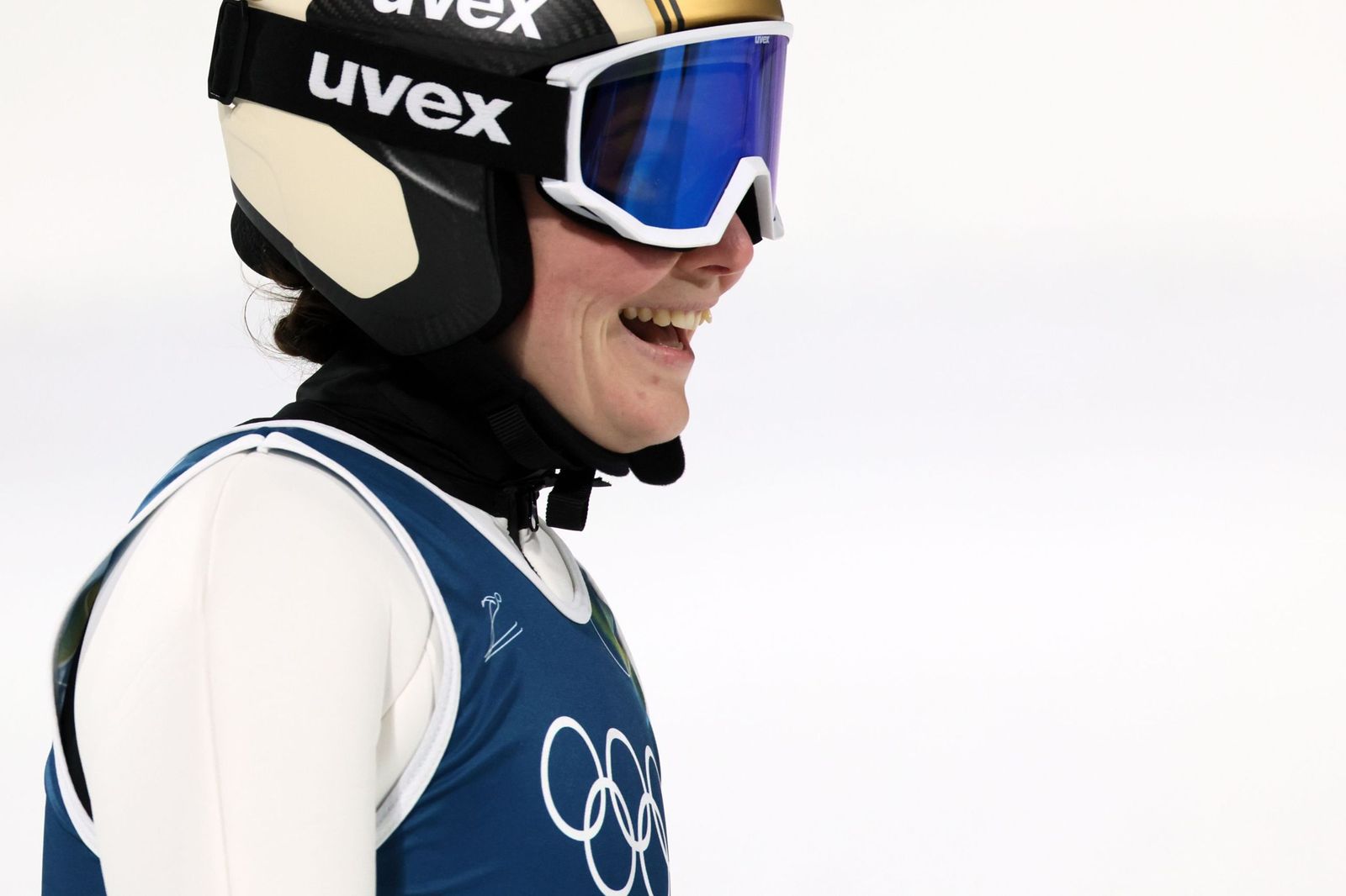 Las mejores fotos de los Juegos Olímpicos de invierno Milán Cortina d'Ampezzo 2026 | Segunda jornada