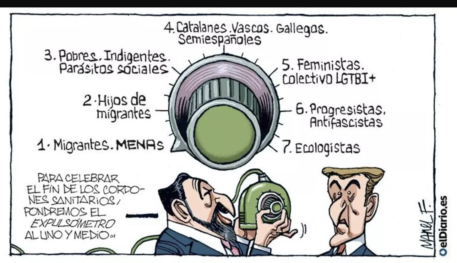 Vox