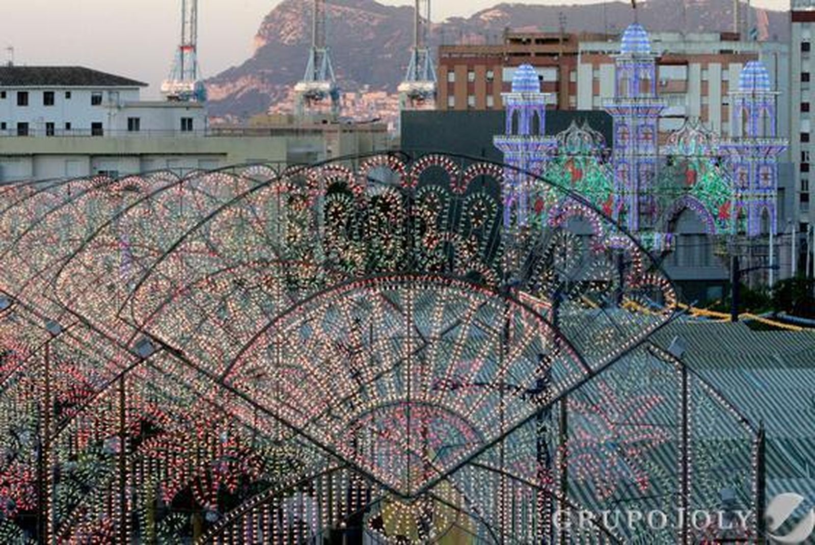 Foto: José María Quiñones