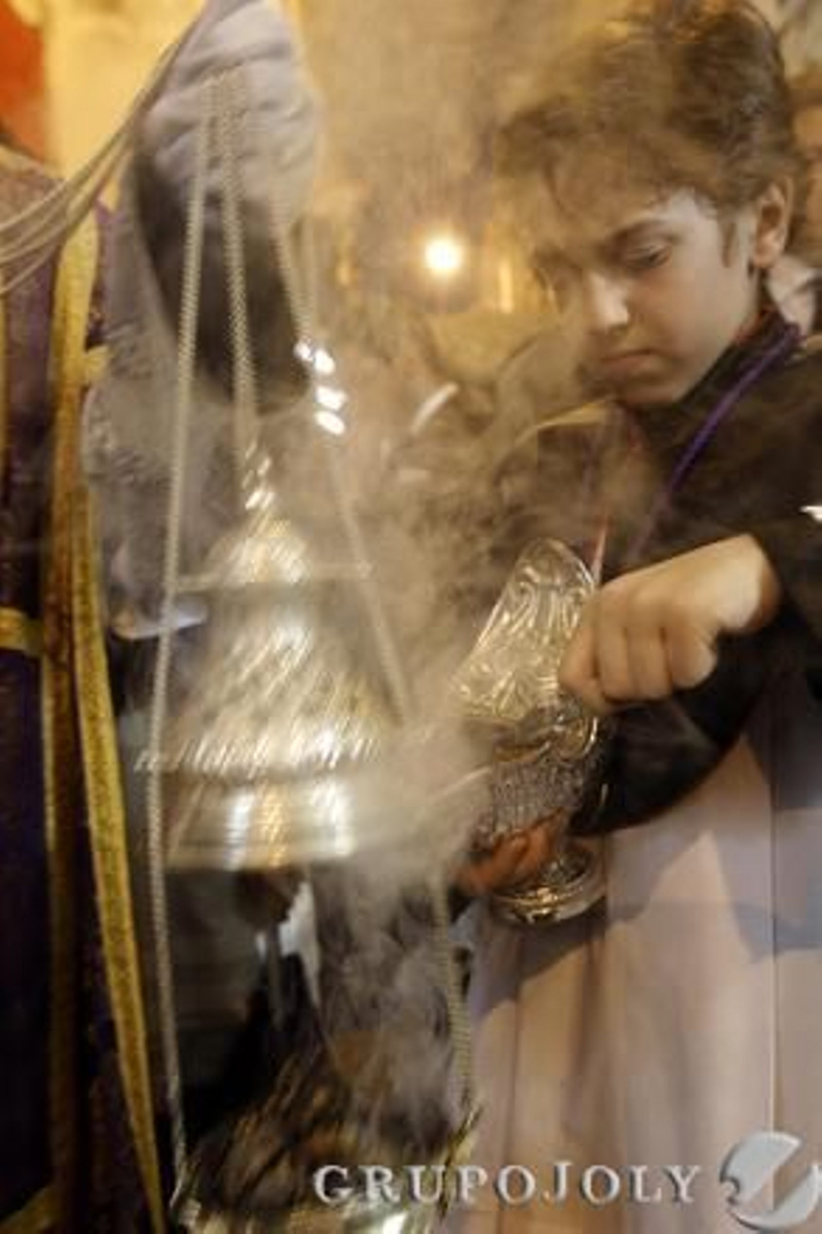 Foto: Juan Carlos Muñoz