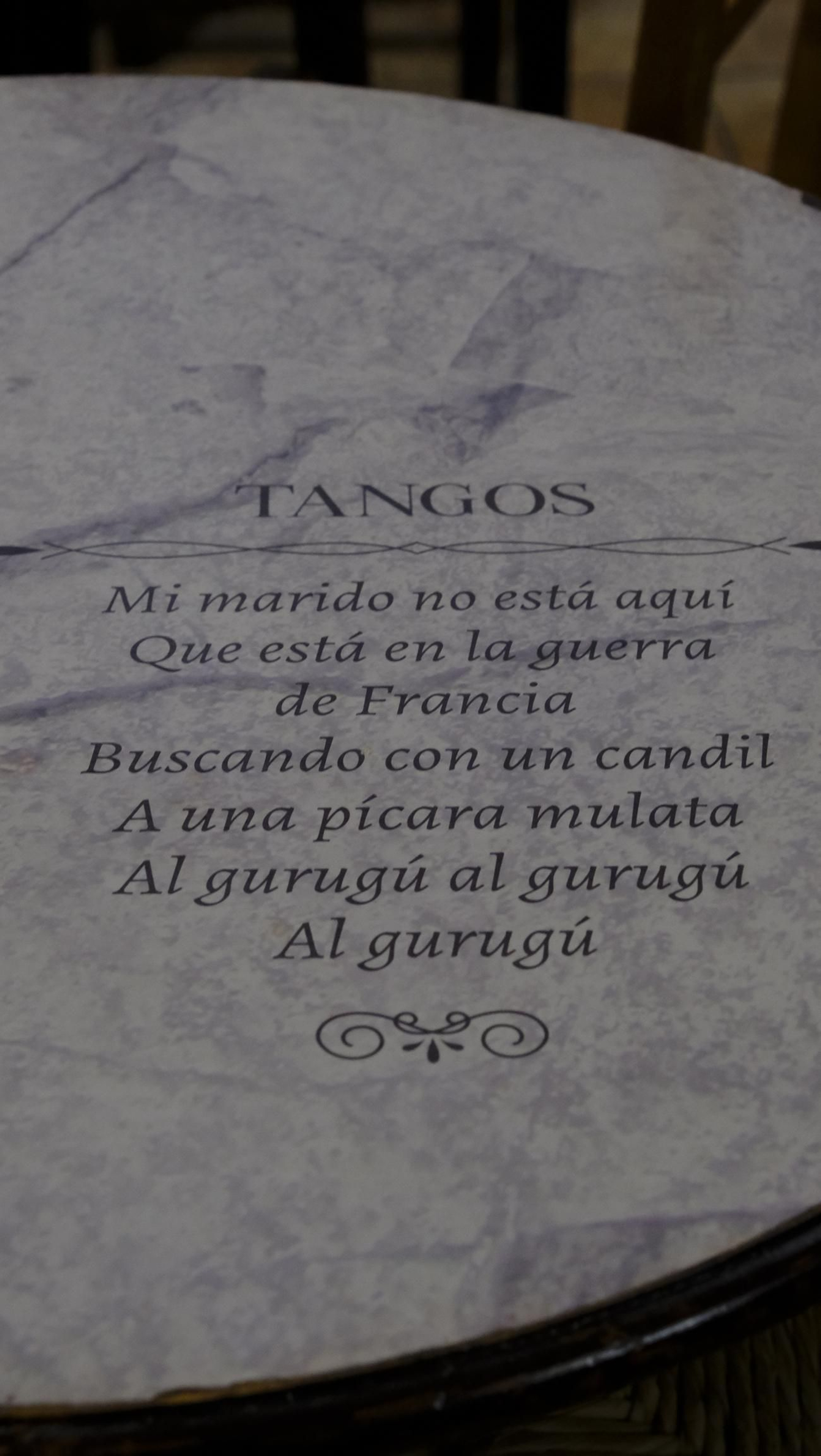 Imágenes de la escuela de saetas 'Peña El Morato'