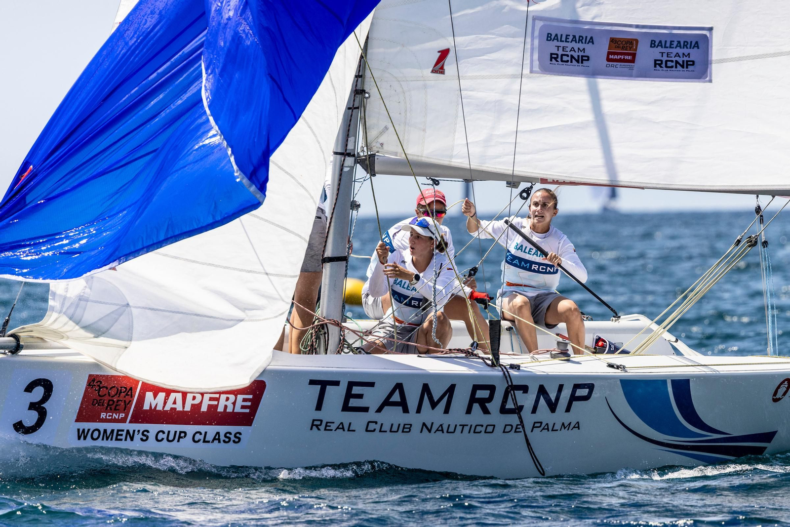 Copa Balearia femenina (13).jpg