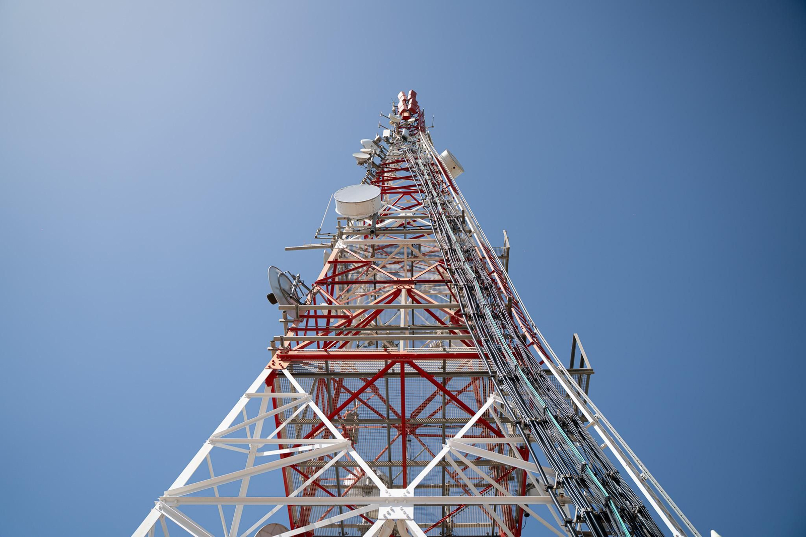 Las imágenes más destacadas del lunes 31 de marzo en Huelva