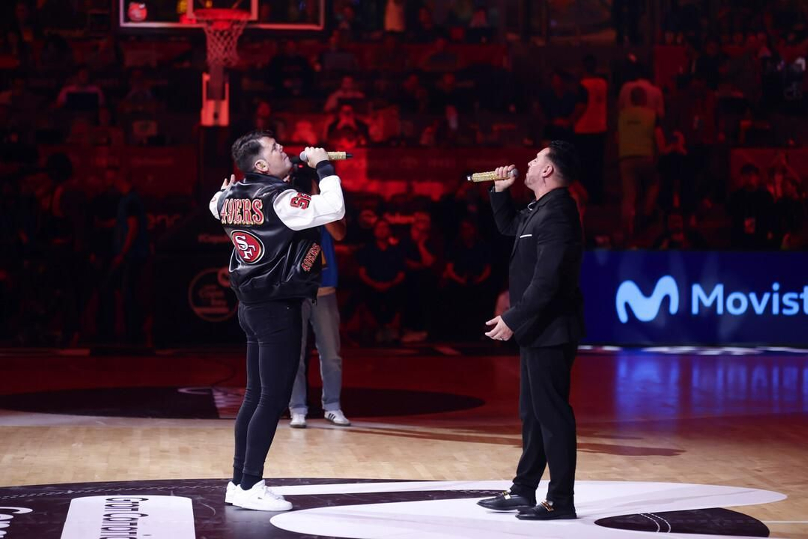 El Unicaja, campeón de Copa: Todas las imágenes del partido, la fiesta y la llegada a Málaga