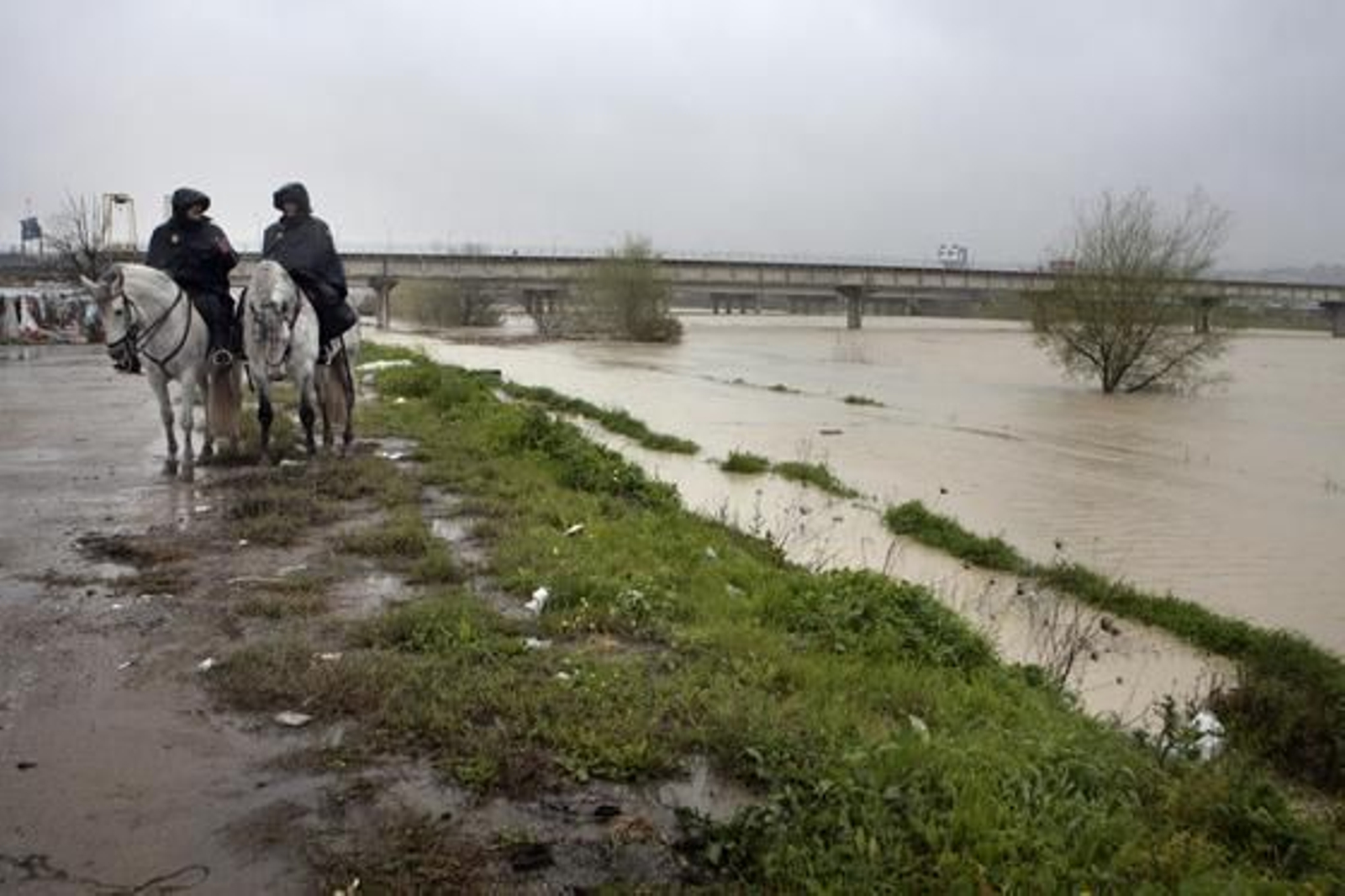 Foto: Victoria Hidalgo/Juan Carlos Muñoz