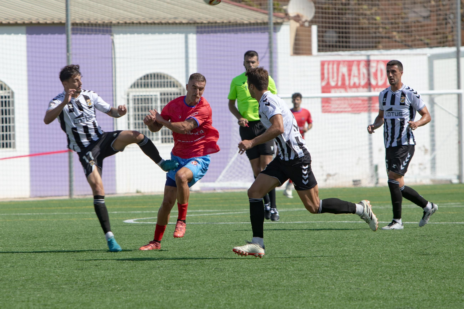 240922LMU_LOYOLA PER (205554791).jpg